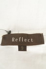 Reflect（リフレクト）の古着「商品番号：PR10216244」-6