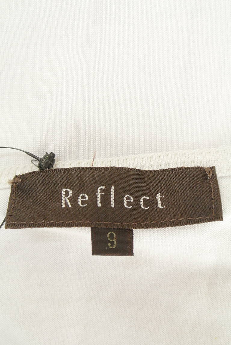 Reflect（リフレクト）の古着「商品番号：PR10216244」-大画像6