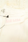 LIZ LISA（リズリサ）の古着「商品番号：PR10216266」-6