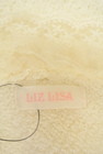 LIZ LISA（リズリサ）の古着「商品番号：PR10216267」-6