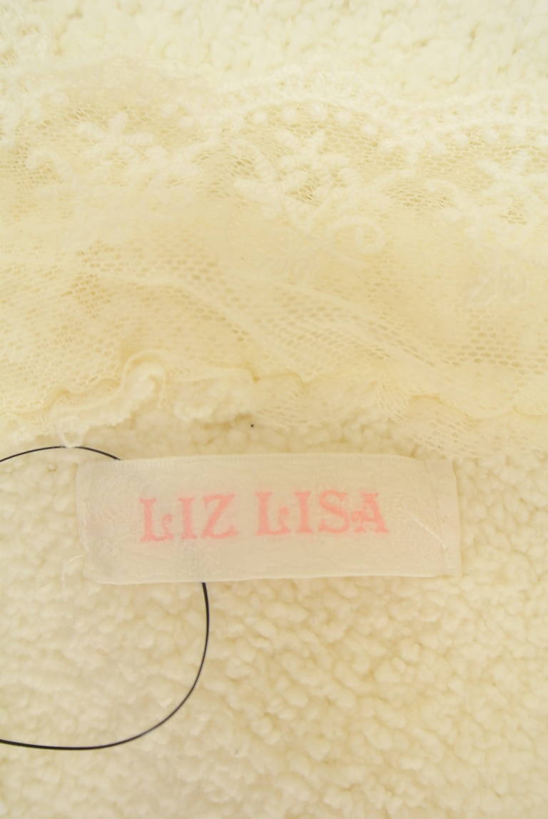 LIZ LISA（リズリサ）の古着「商品番号：PR10216267」-大画像6