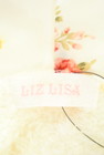 LIZ LISA（リズリサ）の古着「商品番号：PR10216268」-6