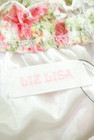 LIZ LISA（リズリサ）の古着「商品番号：PR10216269」-6