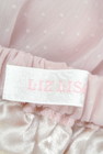 LIZ LISA（リズリサ）の古着「商品番号：PR10216270」-6