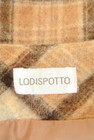 LODISPOTTO（ロディスポット）の古着「商品番号：PR10216273」-6