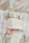LIZ LISA（リズリサ）の古着「商品番号：PR10216274」-6
