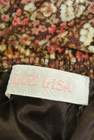 LIZ LISA（リズリサ）の古着「商品番号：PR10216276」-6