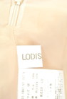 LODISPOTTO（ロディスポット）の古着「商品番号：PR10216278」-6