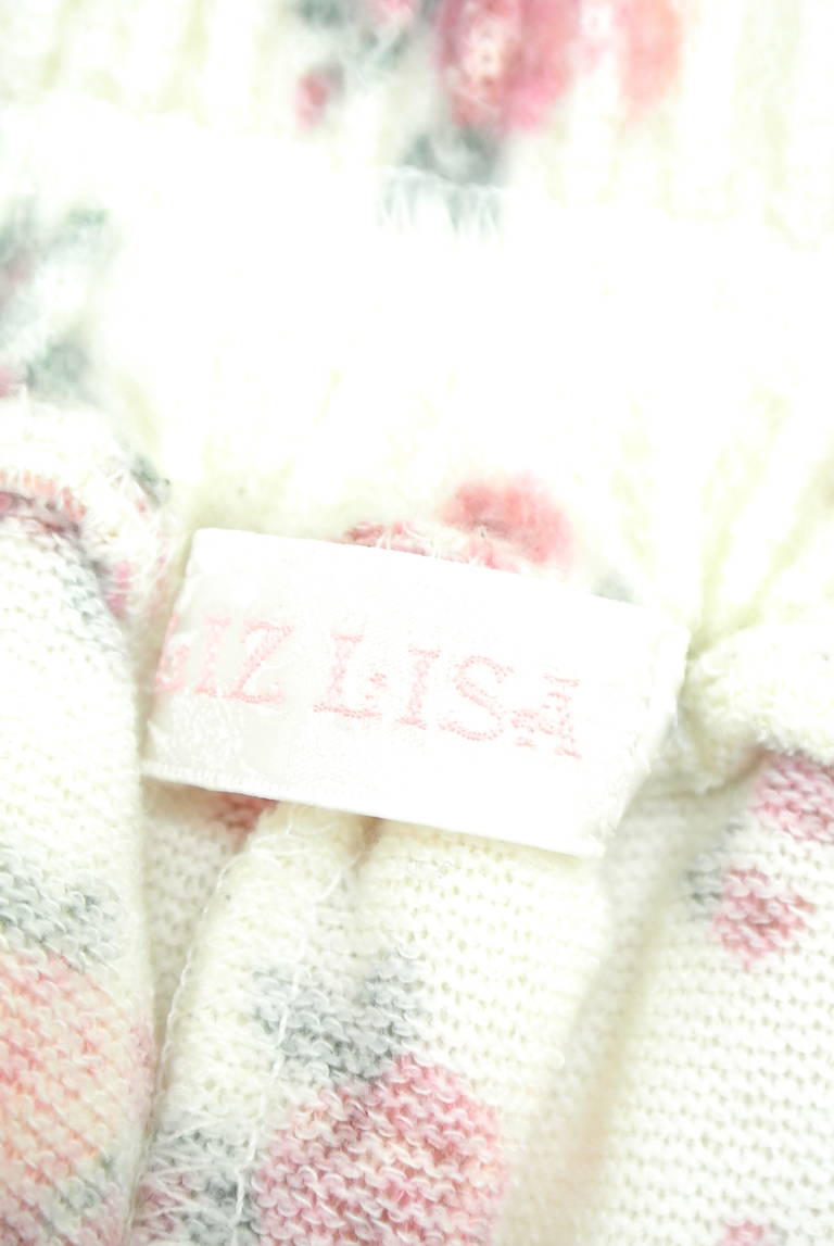 LIZ LISA（リズリサ）の古着「商品番号：PR10216280」-大画像6