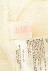 LIZ LISA（リズリサ）の古着「商品番号：PR10216282」-6