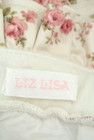 LIZ LISA（リズリサ）の古着「商品番号：PR10216283」-6