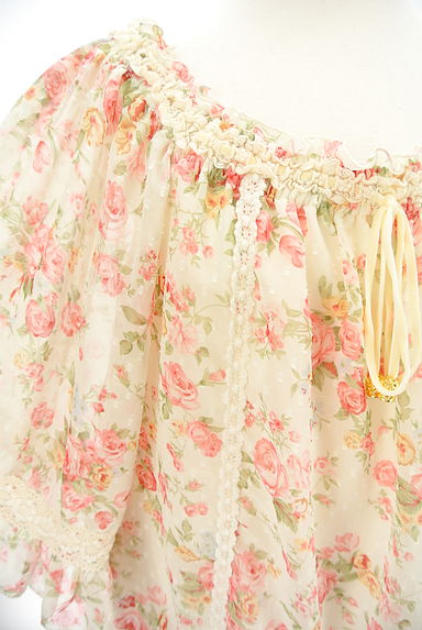 ブランド古着】LIZ LISA（リズリサ）通販 | コンビネゾン