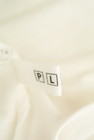 PLST（プラステ）の古着「商品番号：PR10216339」-6
