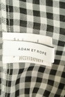 Adam et Rope（アダムエロペ）の古着「商品番号：PR10216342」-6