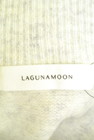 LagunaMoon（ラグナムーン）の古着「商品番号：PR10216343」-6