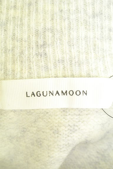 LagunaMoon（ラグナムーン）の古着「（セットアップ（ジャケット＋スカート））」大画像６へ