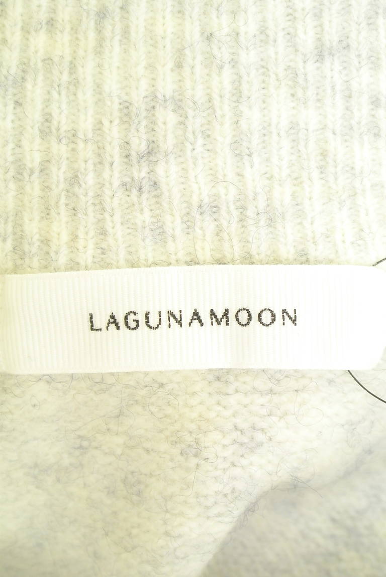 LagunaMoon（ラグナムーン）の古着「商品番号：PR10216343」-大画像6