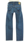 AG jeans（エージー）の古着「商品番号：PR10216348」-2