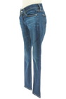 AG jeans（エージー）の古着「商品番号：PR10216348」-3