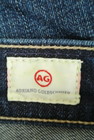 AG jeans（エージー）の古着「商品番号：PR10216348」-6
