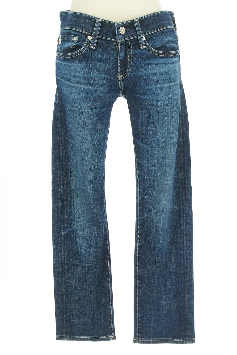 AG jeans（エージー）の古着「商品番号：PR10216348」-大画像1