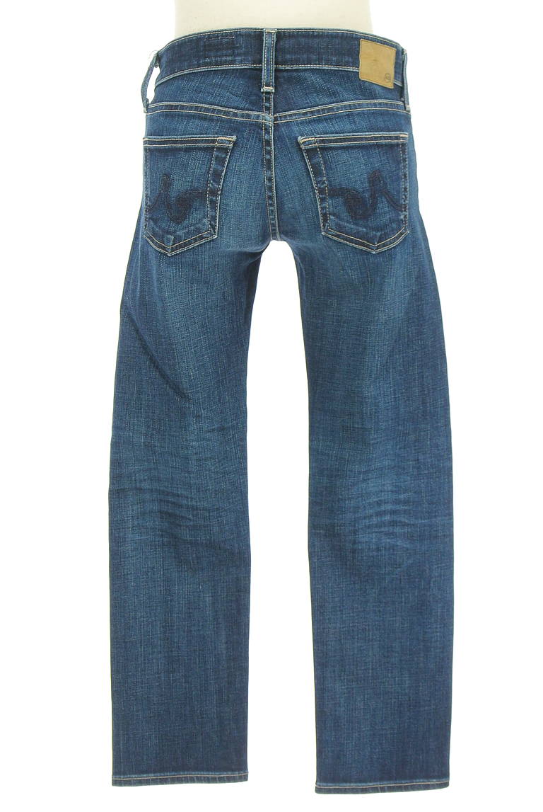 AG jeans（エージー）の古着「商品番号：PR10216348」-大画像2