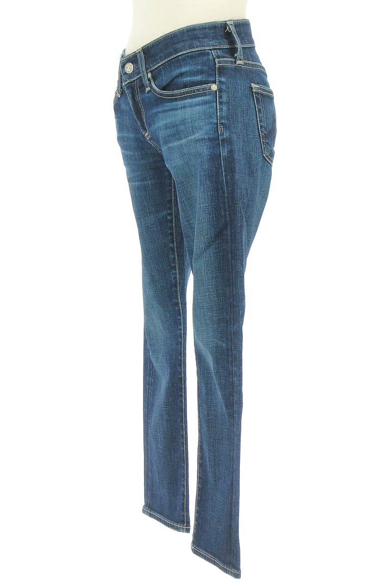 AG jeans（エージー）の古着「商品番号：PR10216348」-大画像3