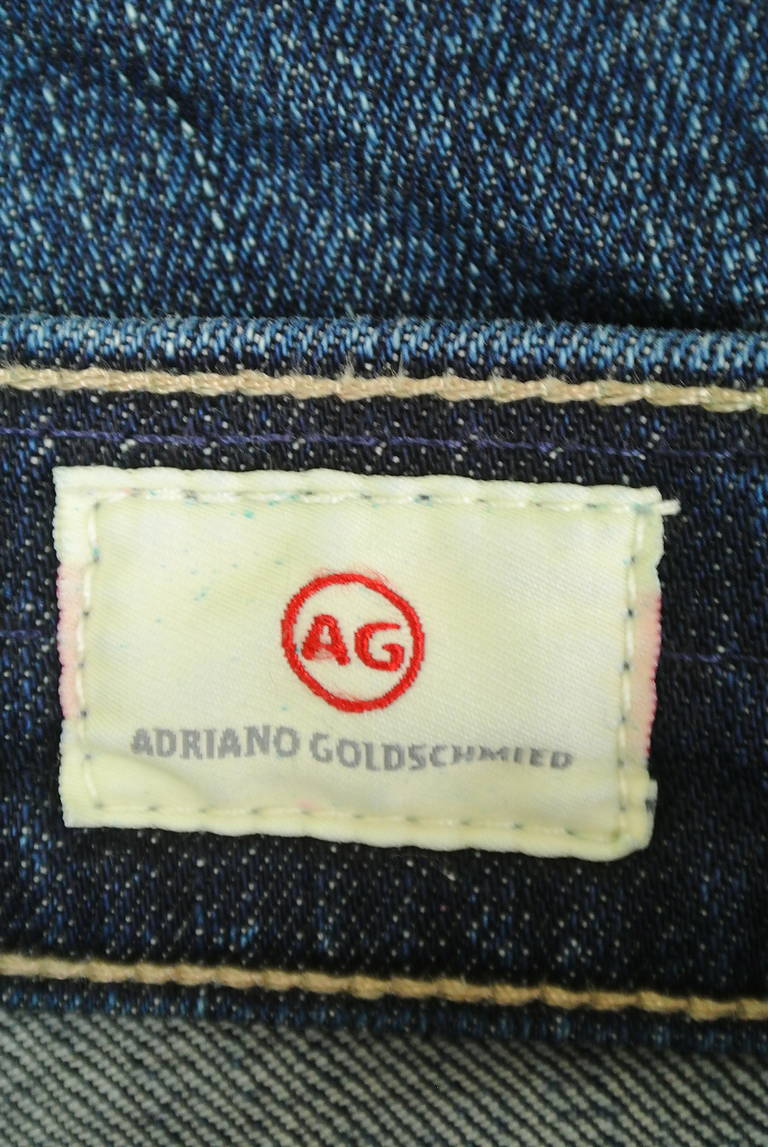 AG jeans（エージー）の古着「商品番号：PR10216348」-大画像6