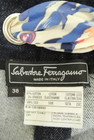 Salvatore Ferragamo（サルバトーレフェラガモ）の古着「商品番号：PR10216349」-6