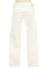 AG jeans（エージー）の古着「商品番号：PR10216352」-2