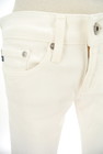AG jeans（エージー）の古着「商品番号：PR10216352」-4