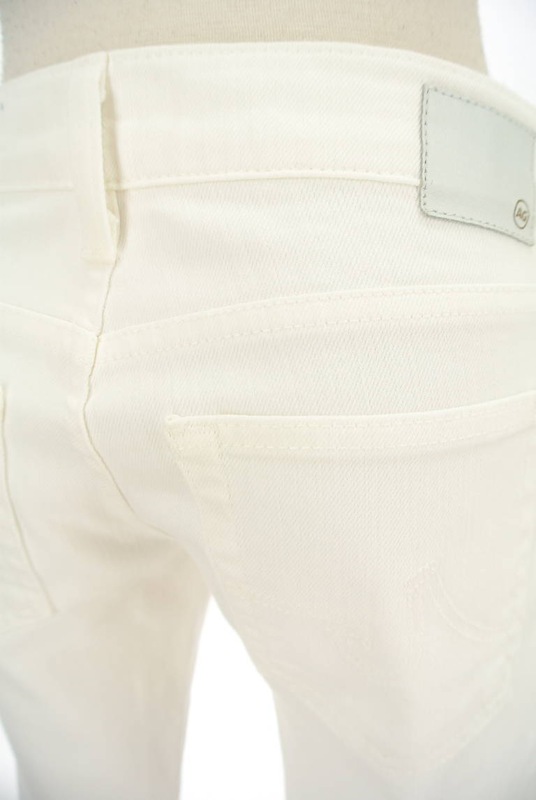 AG jeans（エージー）の古着「商品番号：PR10216352」-大画像5