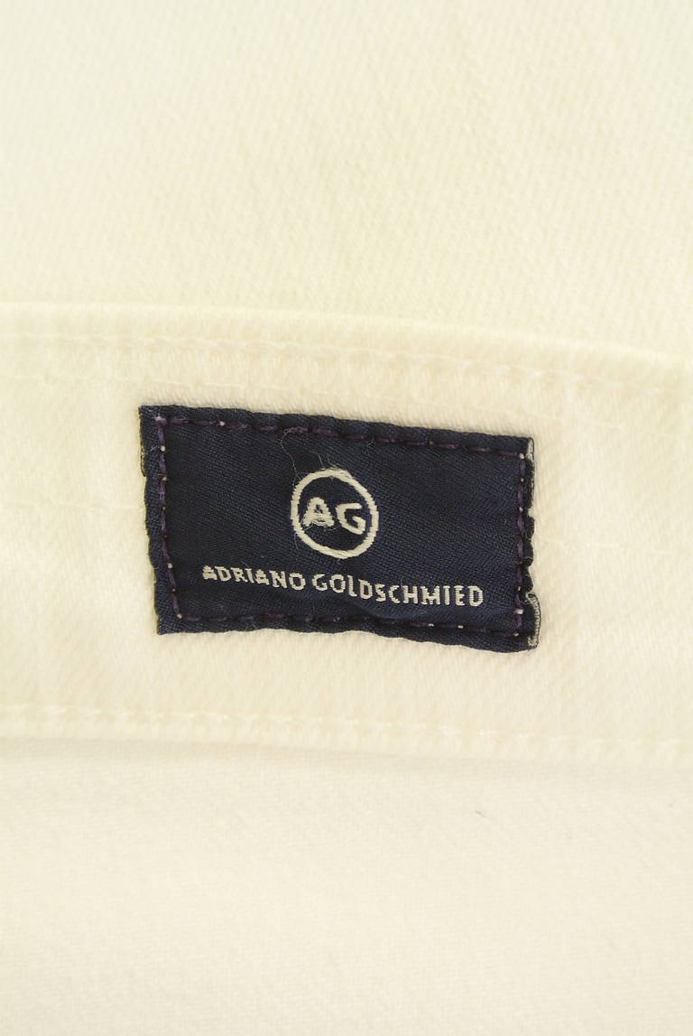 AG jeans（エージー）の古着「商品番号：PR10216352」-大画像6