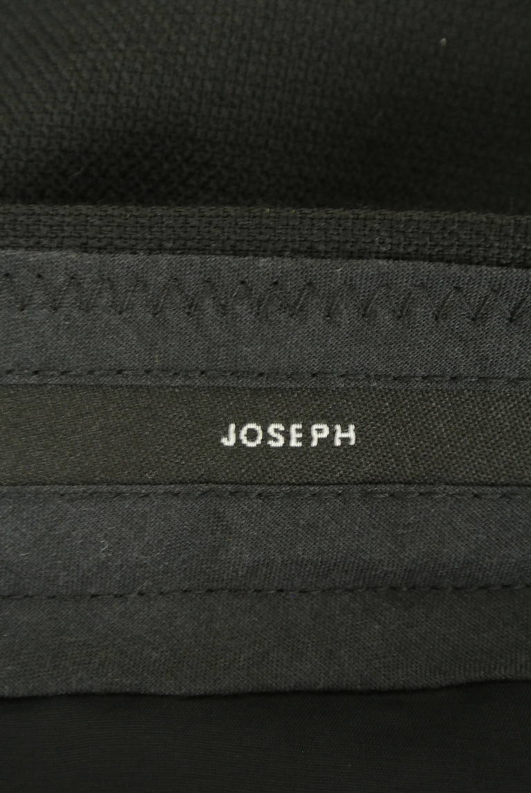 JOSEPH（ジョゼフ）の古着「商品番号：PR10216360」-大画像6