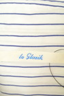 LE GLAZIK（ルグラジック）の古着「商品番号：PR10216362」-6