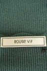 Rouge vif La cle（ルージュヴィフラクレ）の古着「商品番号：PR10216368」-6