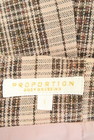 PROPORTION BODY DRESSING（プロポーションボディ ドレッシング）の古着「商品番号：PR10216379」-6