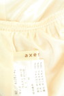 axes femme（アクシーズファム）の古着「商品番号：PR10216388」-6