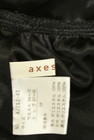 axes femme（アクシーズファム）の古着「商品番号：PR10216392」-6