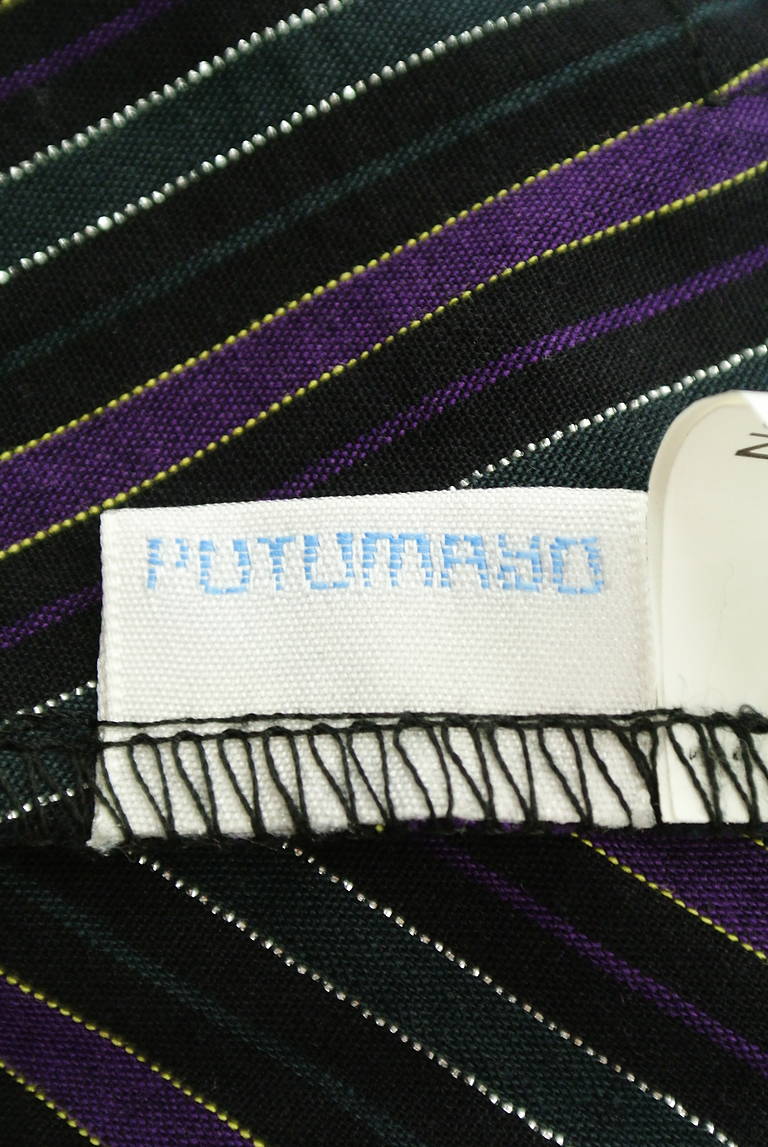 PUTUMAYO（プトマヨ）の古着「商品番号：PR10216396」-大画像6