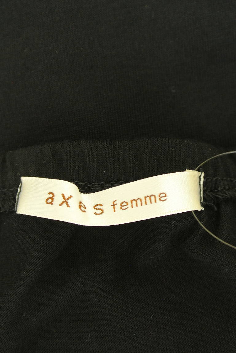 axes femme（アクシーズファム）の古着「商品番号：PR10216400」-大画像6
