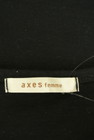 axes femme（アクシーズファム）の古着「商品番号：PR10216401」-6