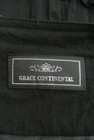 GRACE CONTINENTAL（グレースコンチネンタル）の古着「商品番号：PR10216404」-6