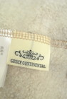 GRACE CONTINENTAL（グレースコンチネンタル）の古着「商品番号：PR10216405」-6