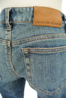 DKNY JEANS（ディーケーエヌワイジーンズ）の古着「商品番号：PR10216410」-5