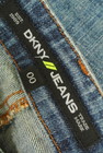 DKNY JEANS（ディーケーエヌワイジーンズ）の古着「商品番号：PR10216410」-6