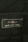 GRACE CONTINENTAL（グレースコンチネンタル）の古着「商品番号：PR10216416」-6
