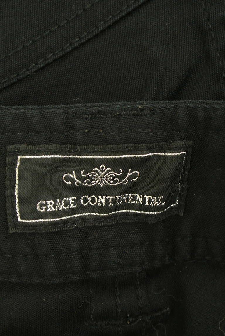 GRACE CONTINENTAL（グレースコンチネンタル）の古着「商品番号：PR10216416」-大画像6