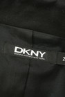 DKNY（ディーケーエヌワイ）の古着「商品番号：PR10216422」-6