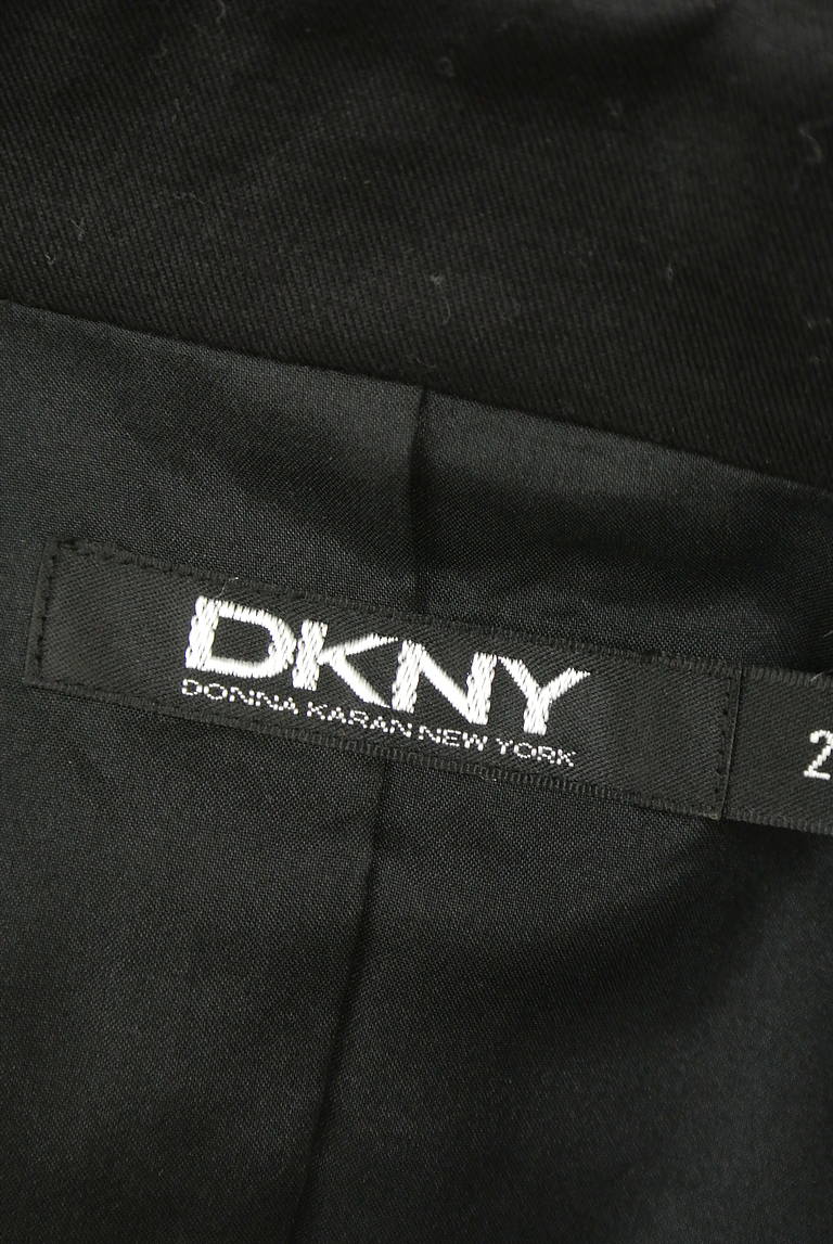DKNY（ディーケーエヌワイ）の古着「商品番号：PR10216422」-大画像6